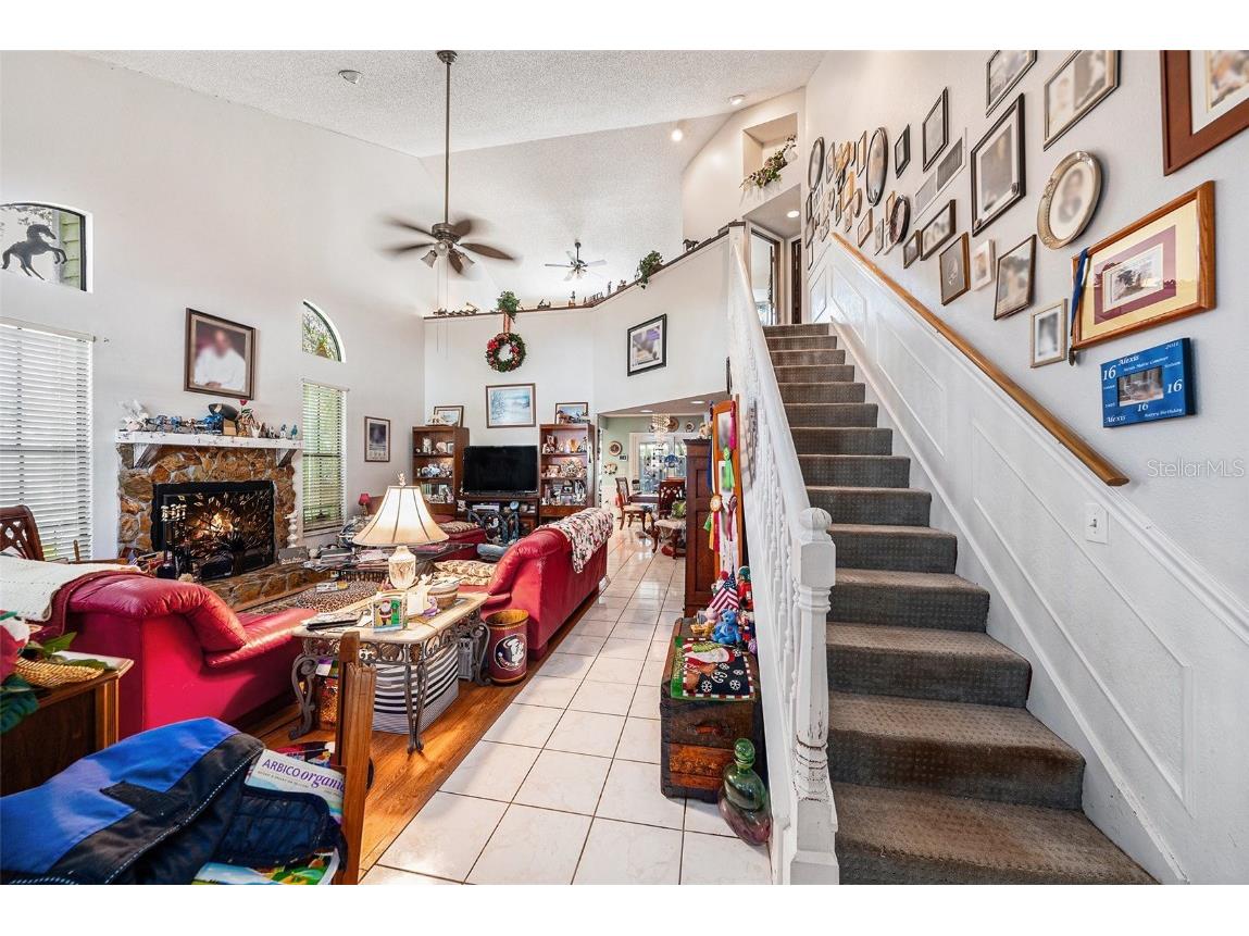 7212 Otter Creek Drive New Port Richey FL 34655 TB8454052 image7