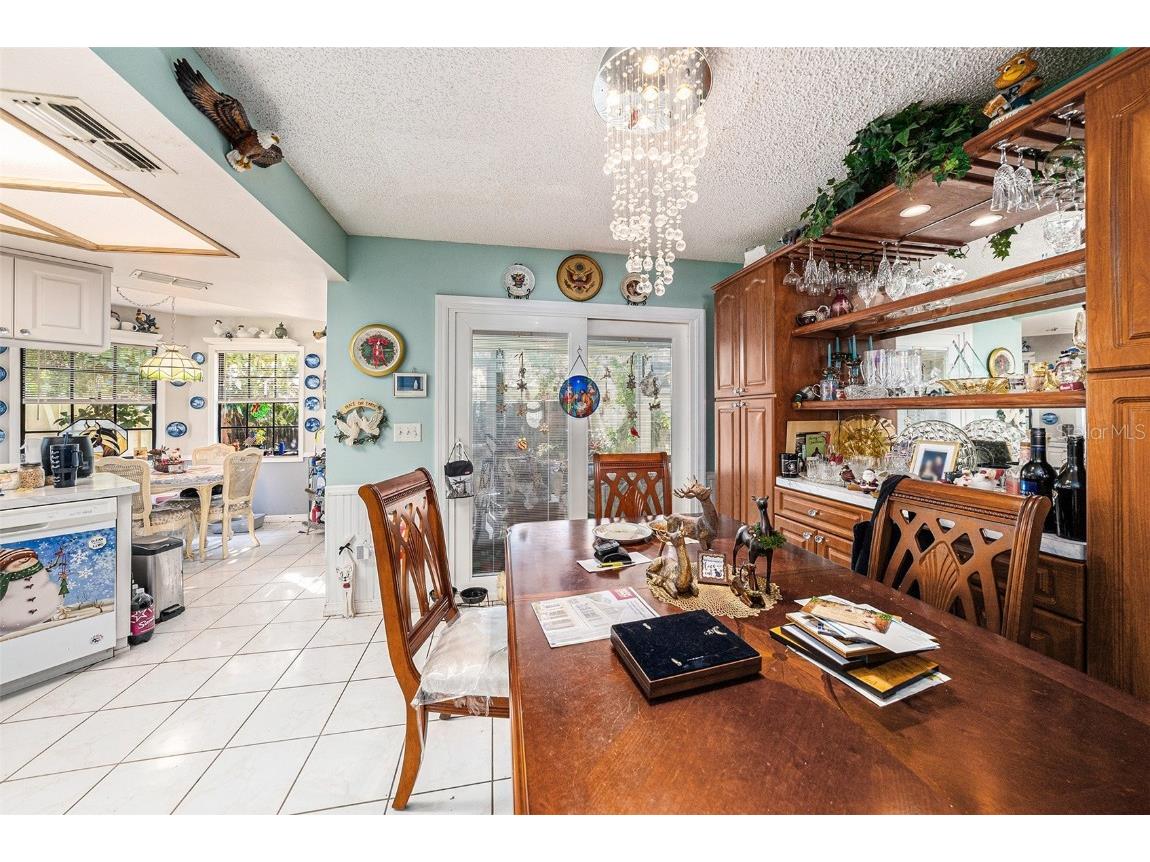 7212 Otter Creek Drive New Port Richey FL 34655 TB8454052 image8