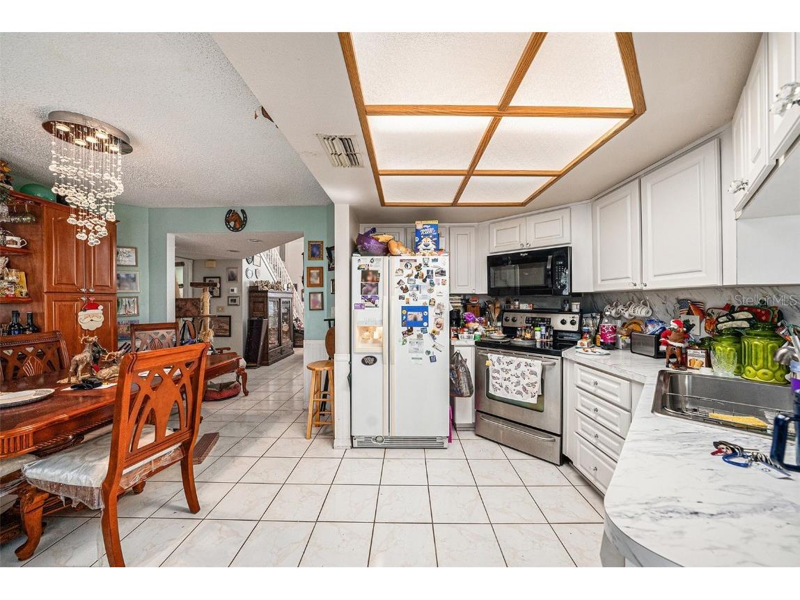 7212 Otter Creek Drive New Port Richey FL 34655 TB8454052 image9