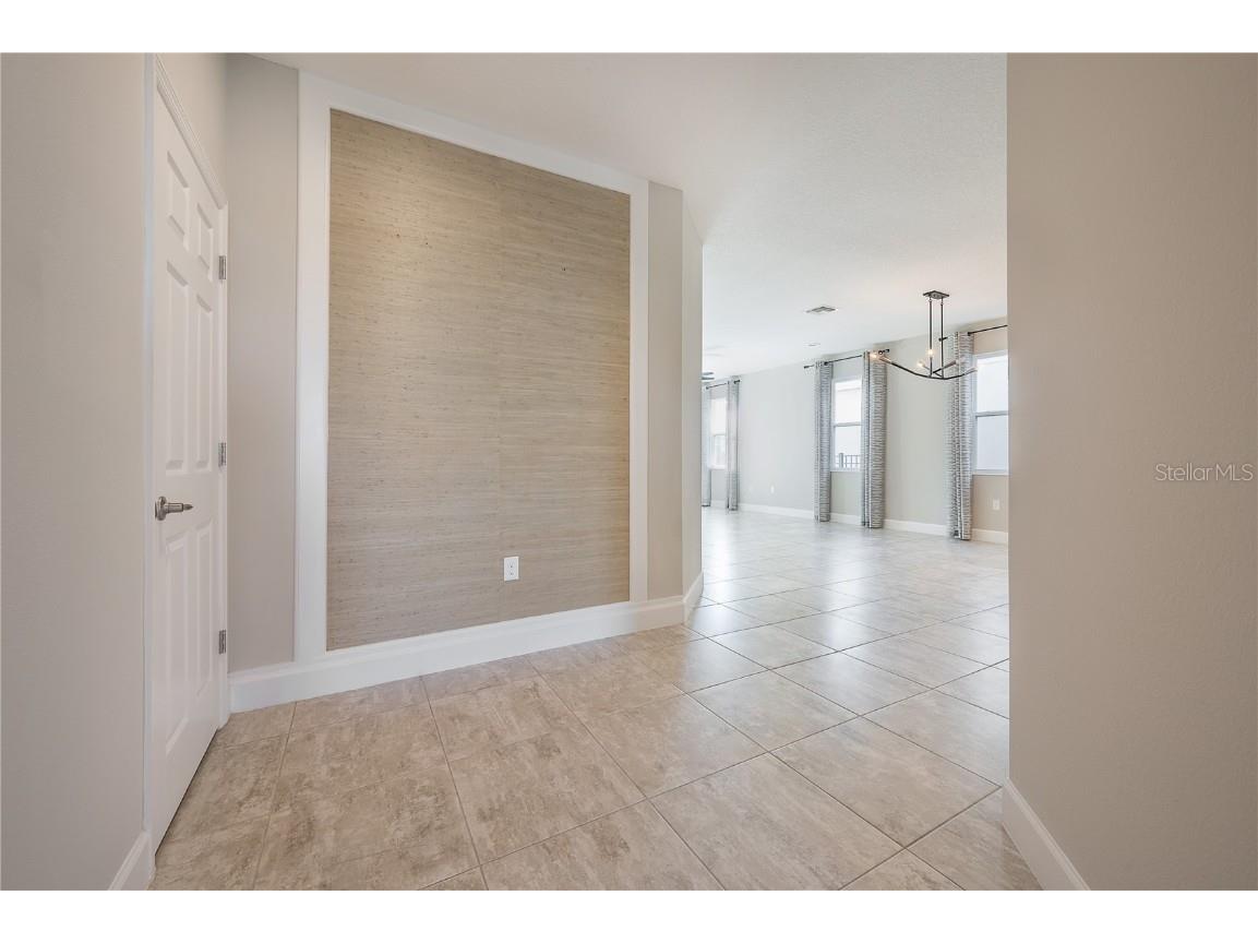 7212 Paradiso Drive Apollo Beach FL 33572 TB8447383 image11