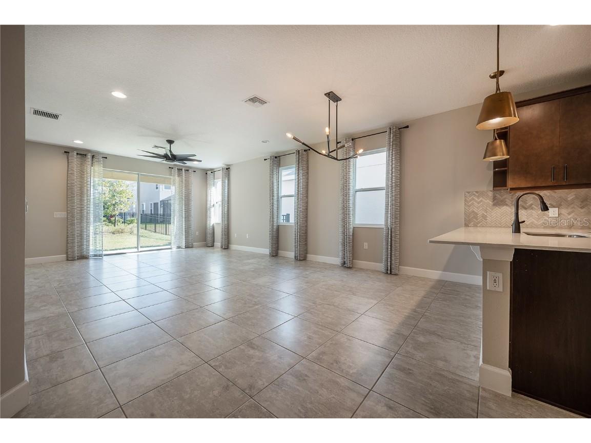 7212 Paradiso Drive Apollo Beach FL 33572 TB8447383 image12