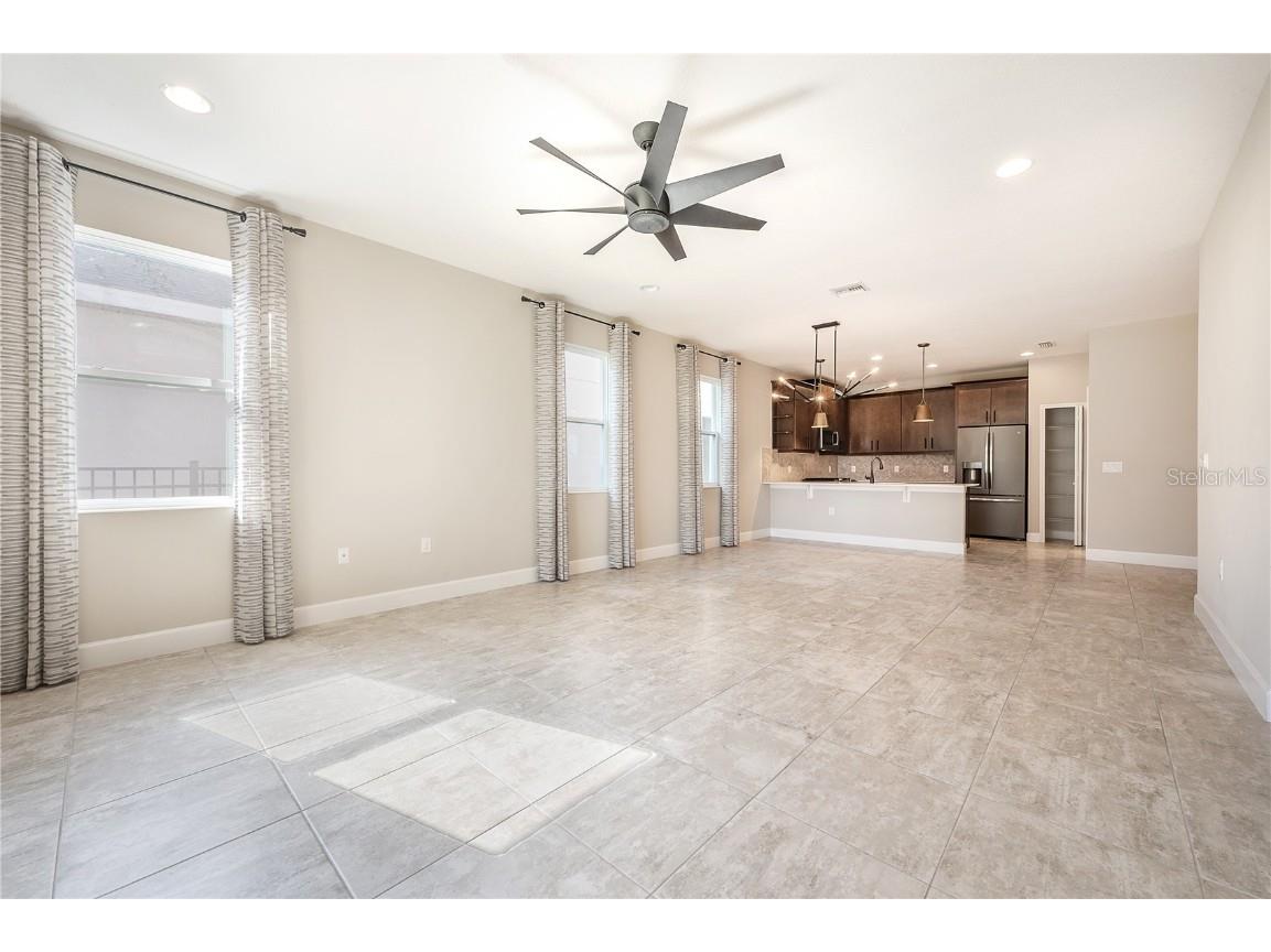 7212 Paradiso Drive Apollo Beach FL 33572 TB8447383 image13