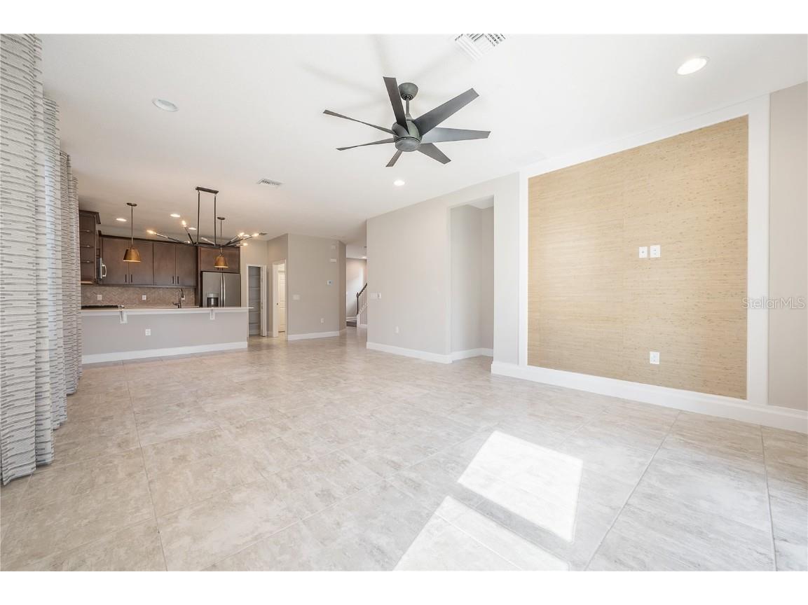 7212 Paradiso Drive Apollo Beach FL 33572 TB8447383 image14