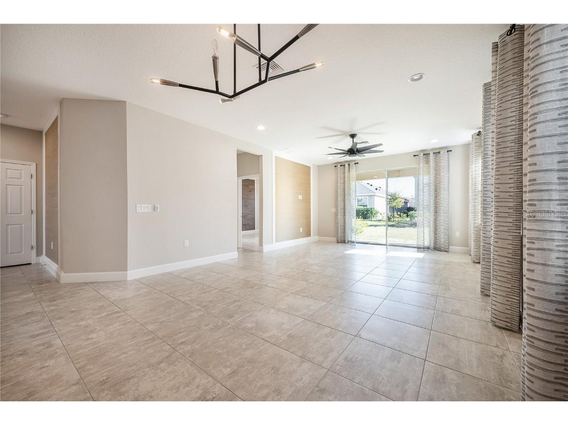 7212 Paradiso Drive Apollo Beach FL 33572 TB8447383 image15