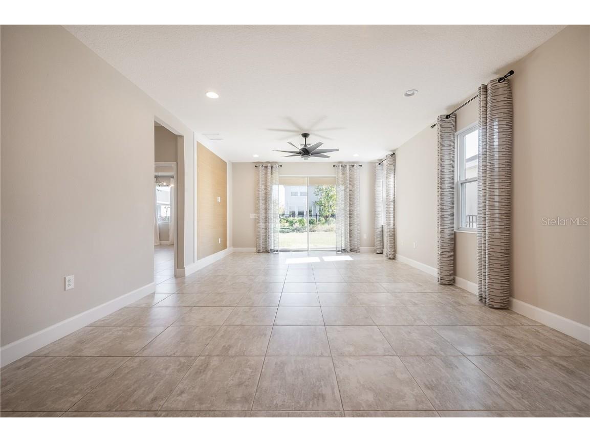 7212 Paradiso Drive Apollo Beach FL 33572 TB8447383 image16