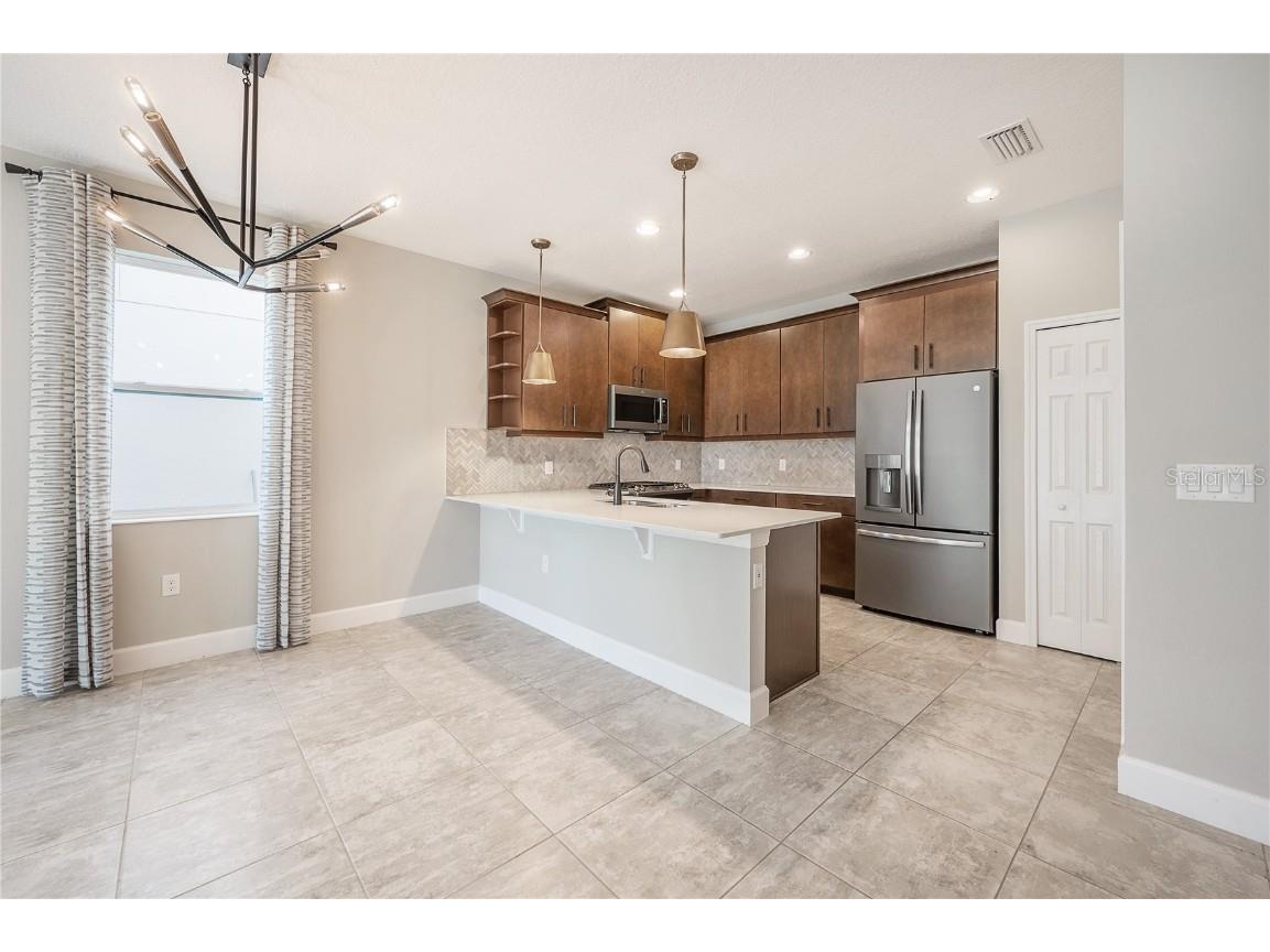 7212 Paradiso Drive Apollo Beach FL 33572 TB8447383 image17