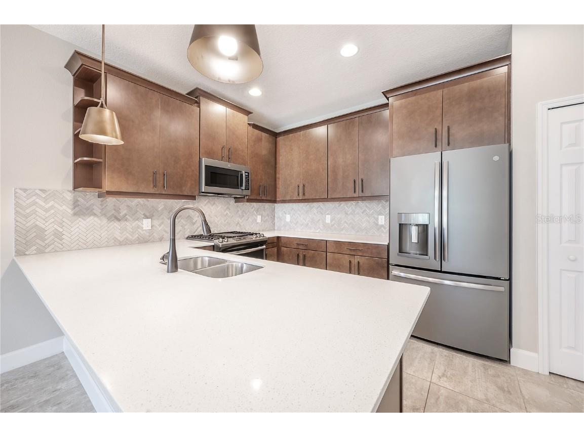 7212 Paradiso Drive Apollo Beach FL 33572 TB8447383 image18