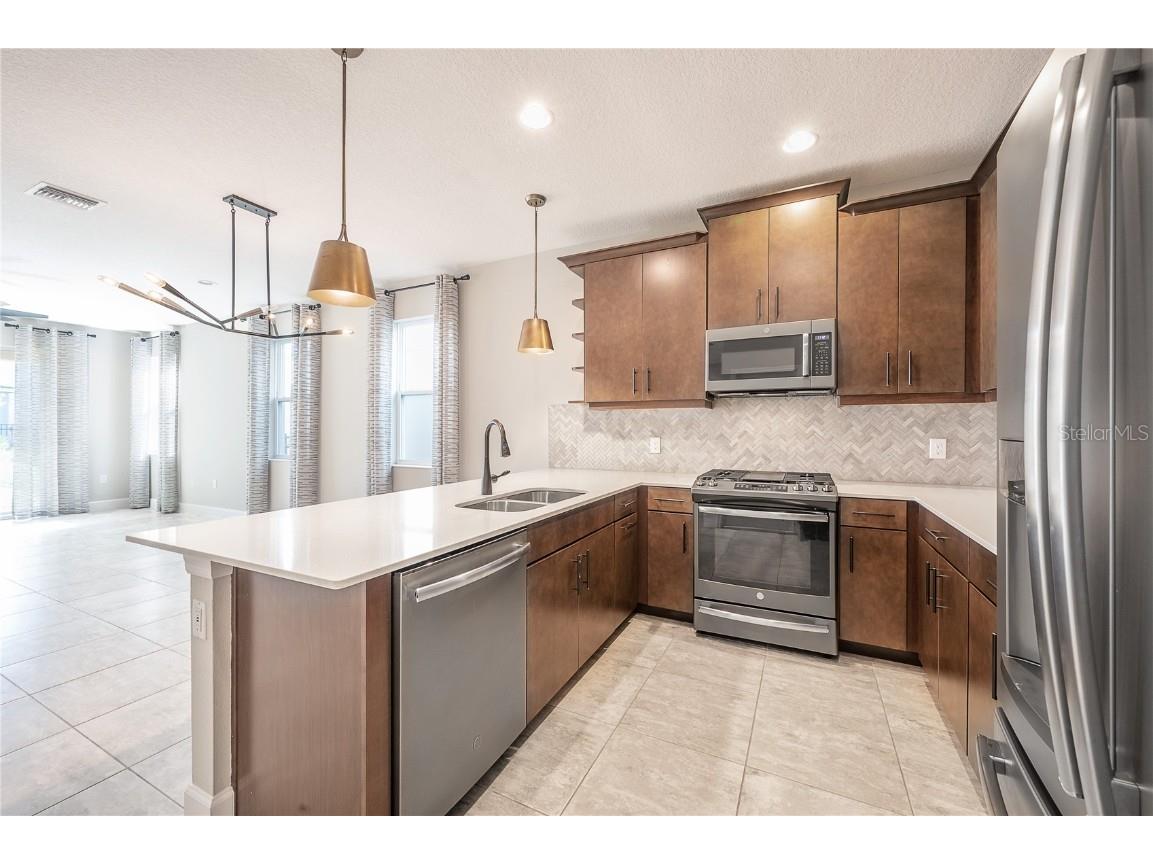 7212 Paradiso Drive Apollo Beach FL 33572 TB8447383 image19