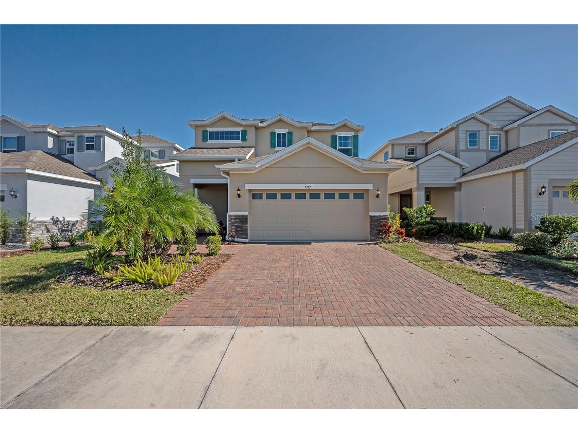 7212 Paradiso Drive Apollo Beach FL 33572 TB8447383 image2