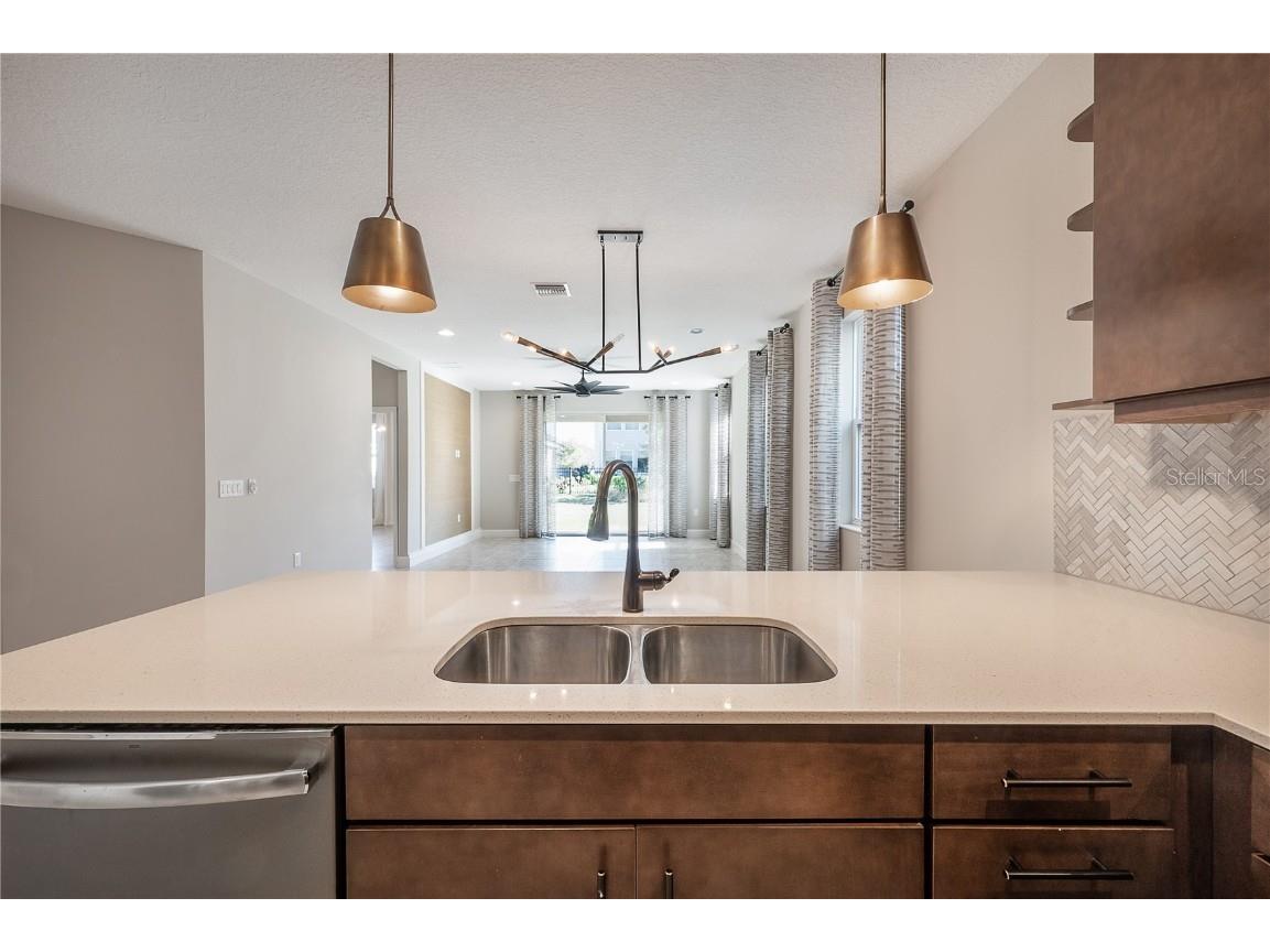 7212 Paradiso Drive Apollo Beach FL 33572 TB8447383 image20