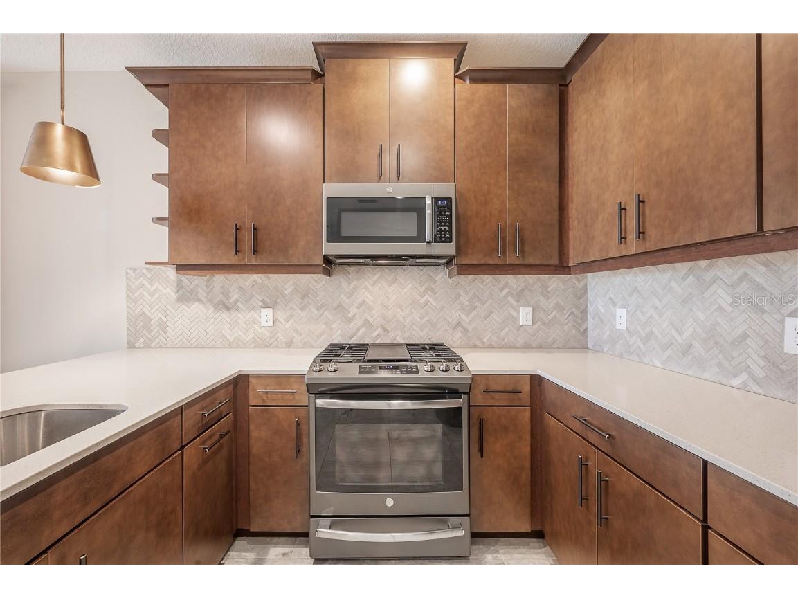 7212 Paradiso Drive Apollo Beach FL 33572 TB8447383 image21