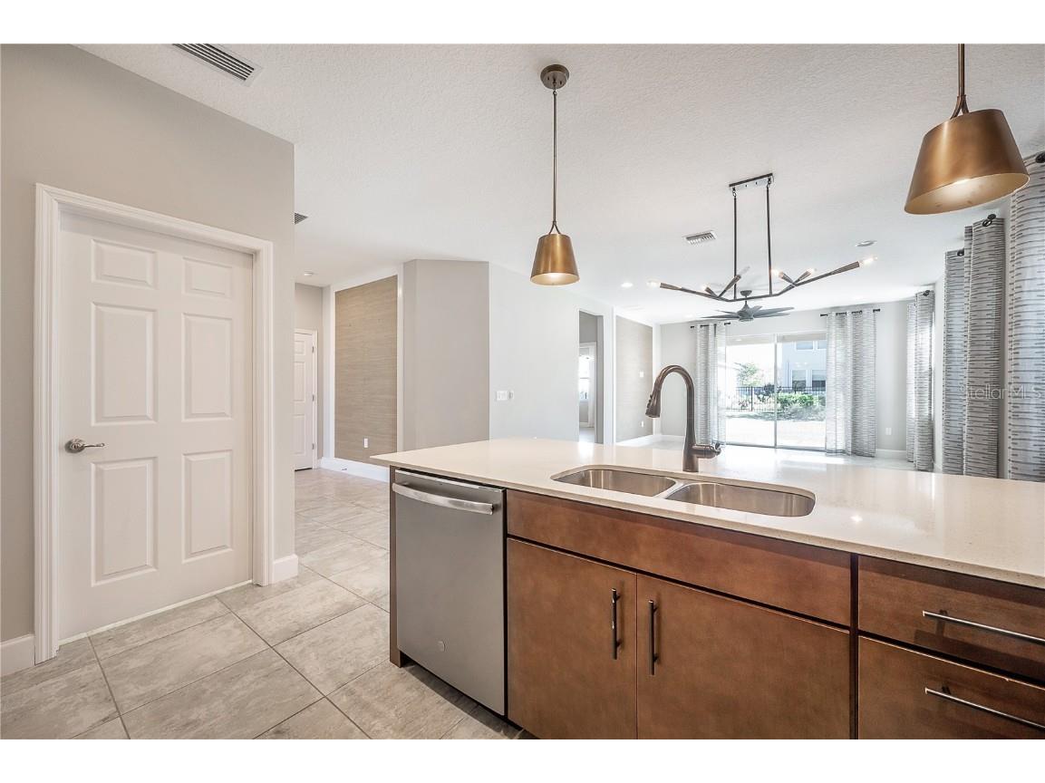 7212 Paradiso Drive Apollo Beach FL 33572 TB8447383 image22