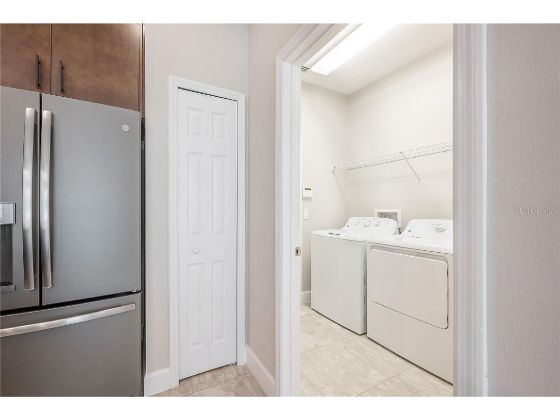 7212 Paradiso Drive Apollo Beach FL 33572 TB8447383 image23