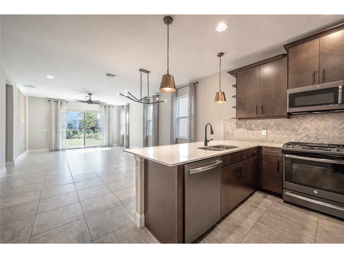 7212 Paradiso Drive Apollo Beach FL 33572 TB8447383 image24