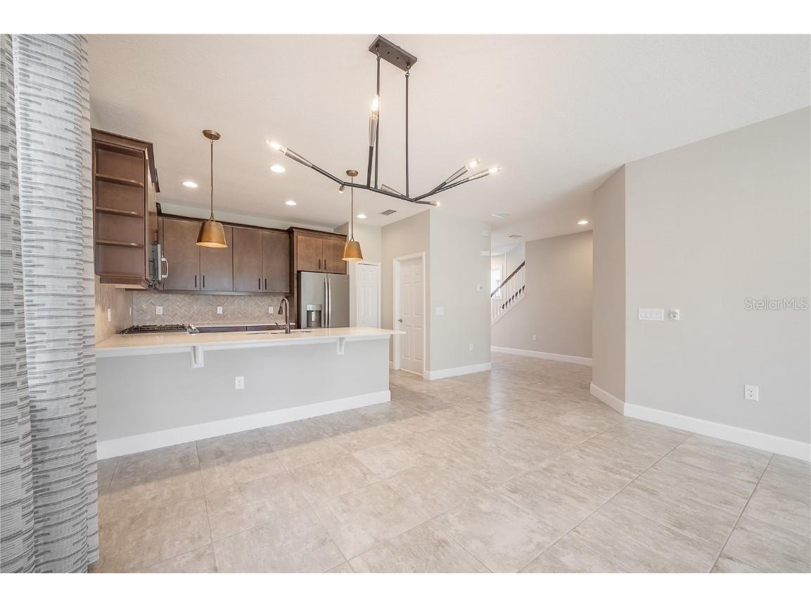 7212 Paradiso Drive Apollo Beach FL 33572 TB8447383 image25