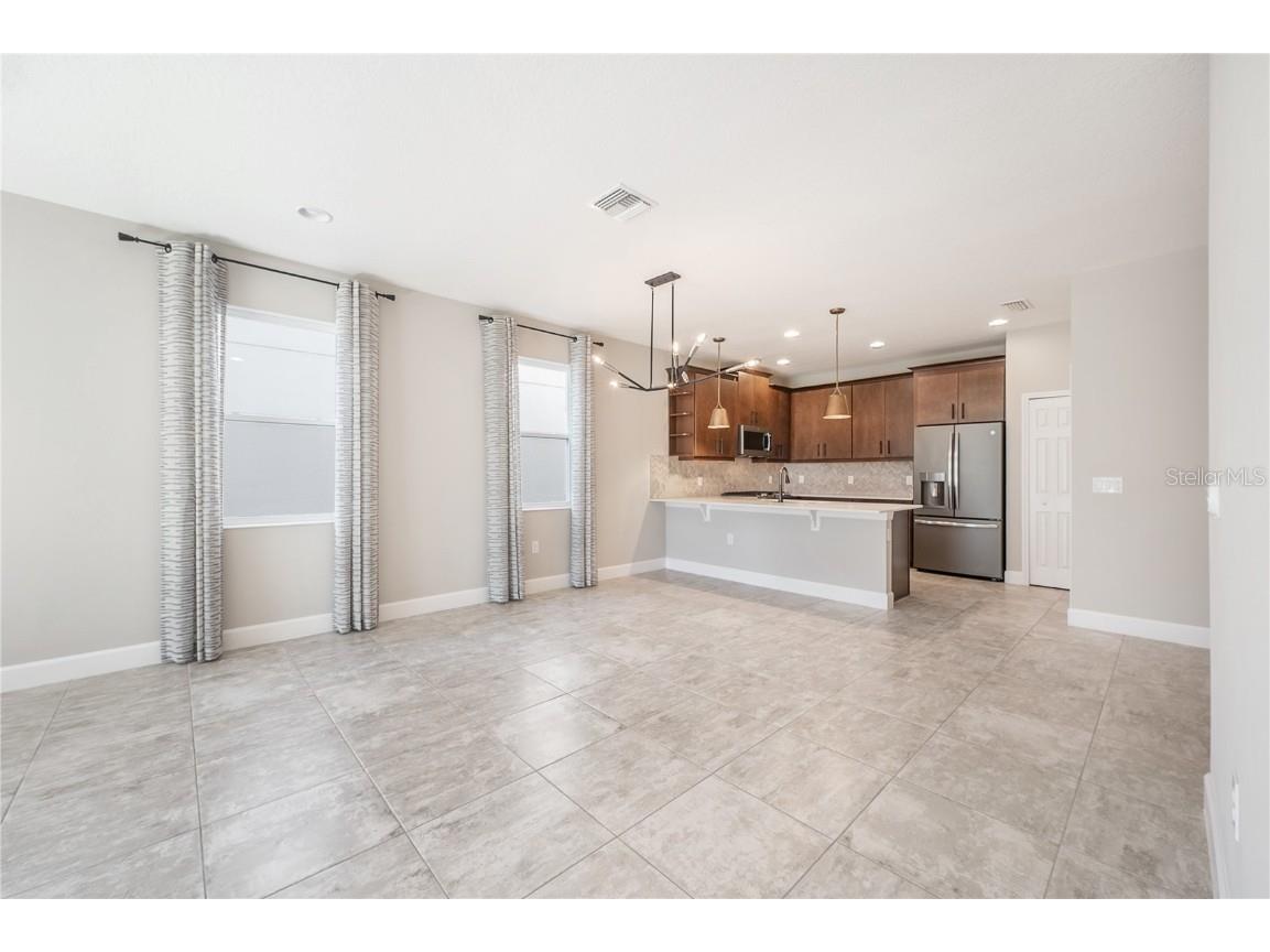 7212 Paradiso Drive Apollo Beach FL 33572 TB8447383 image26