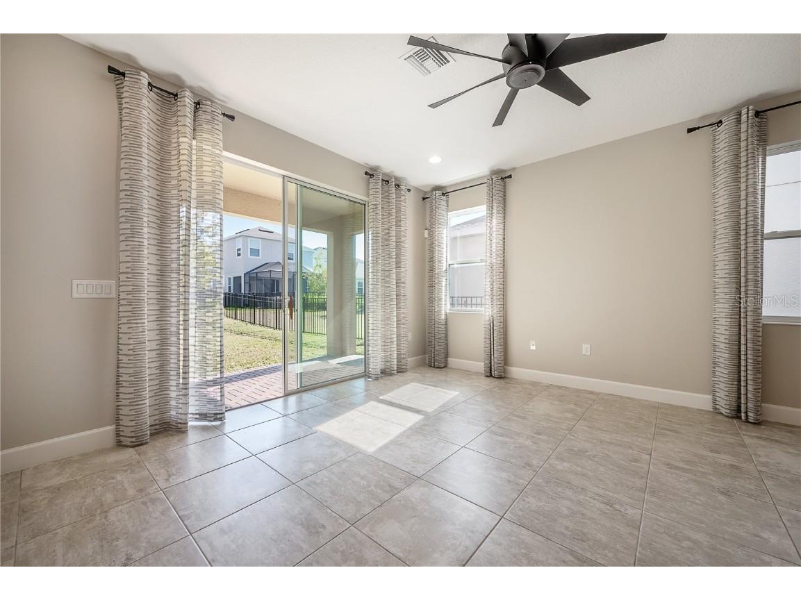 7212 Paradiso Drive Apollo Beach FL 33572 TB8447383 image27