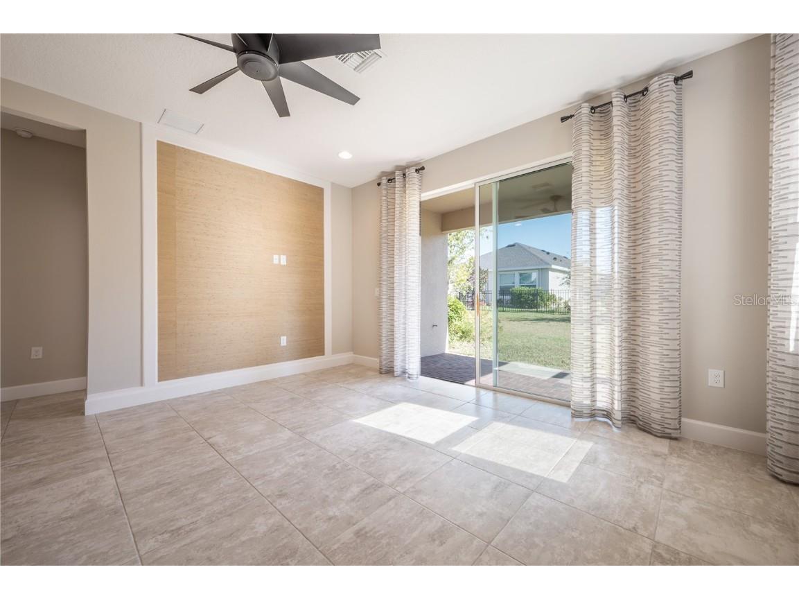 7212 Paradiso Drive Apollo Beach FL 33572 TB8447383 image28