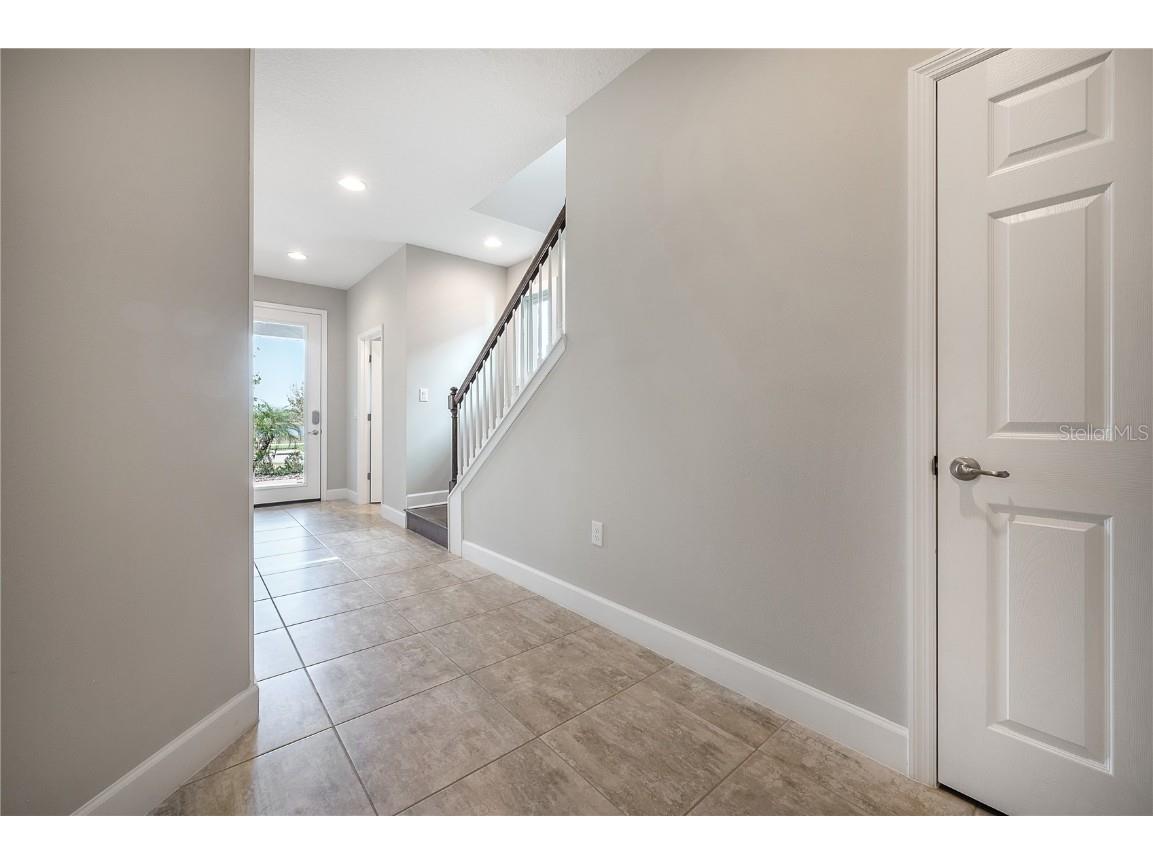 7212 Paradiso Drive Apollo Beach FL 33572 TB8447383 image29