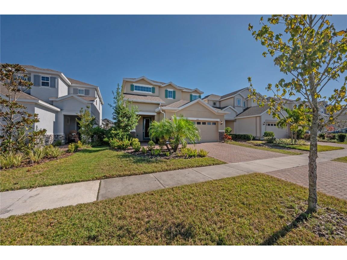 7212 Paradiso Drive Apollo Beach FL 33572 TB8447383 image3