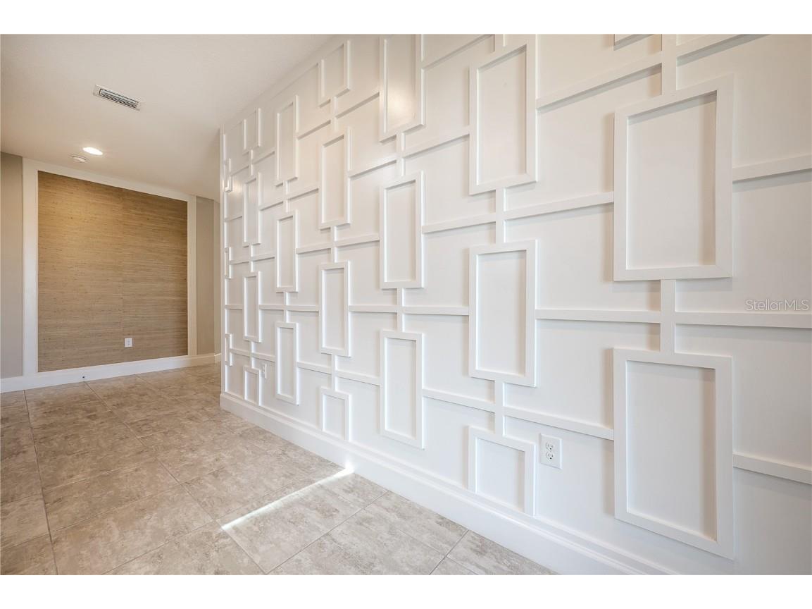 7212 Paradiso Drive Apollo Beach FL 33572 TB8447383 image30