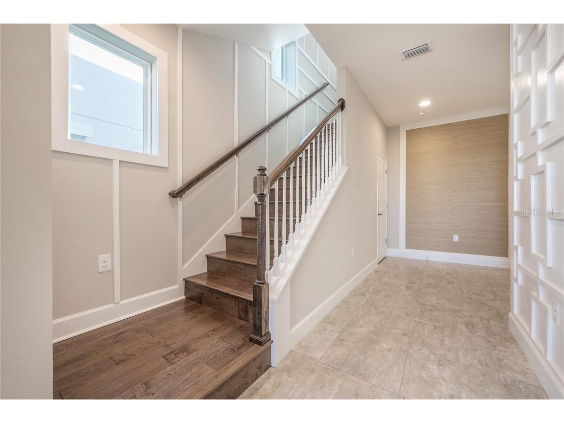 7212 Paradiso Drive Apollo Beach FL 33572 TB8447383 image31