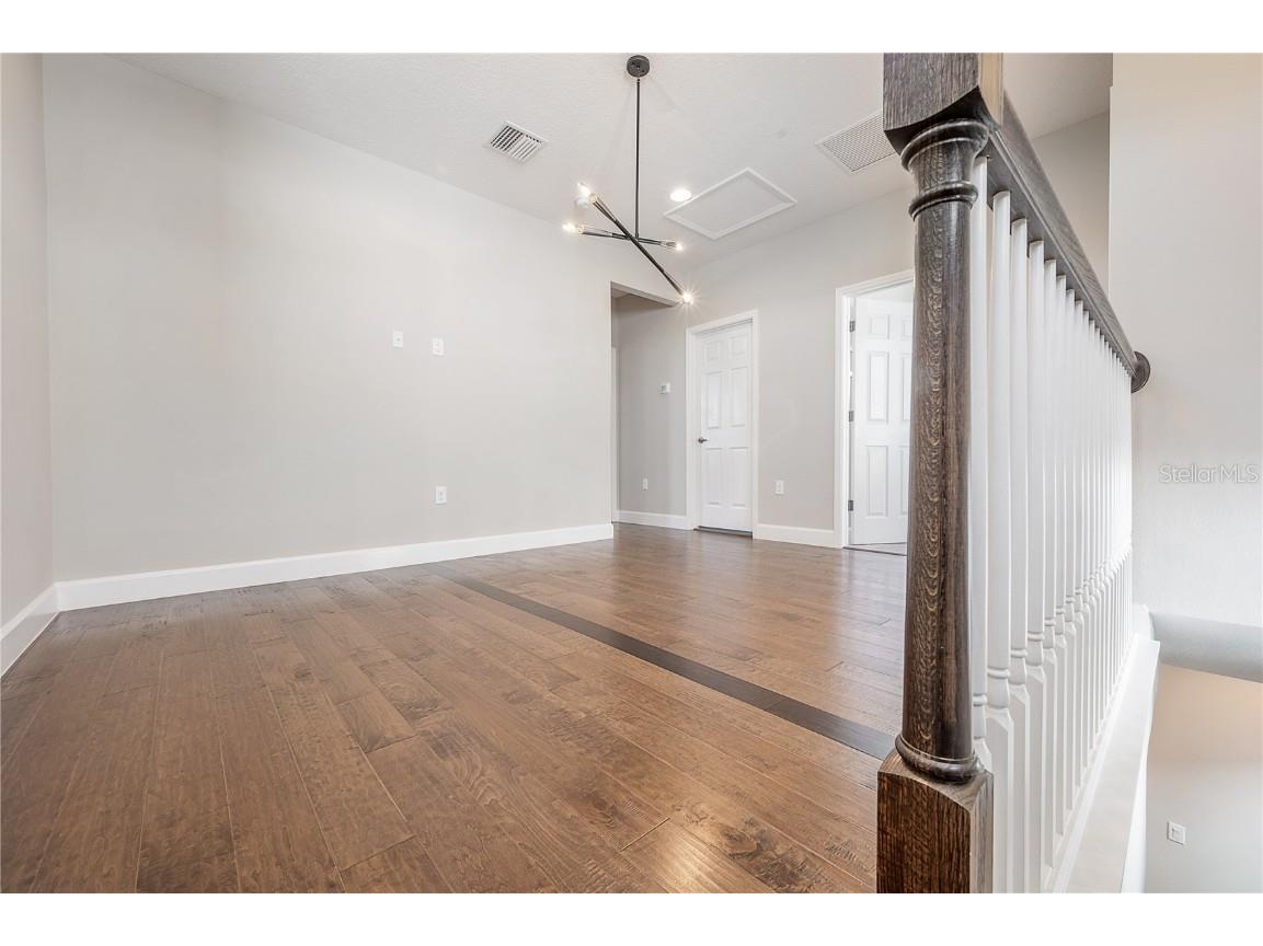 7212 Paradiso Drive Apollo Beach FL 33572 TB8447383 image32