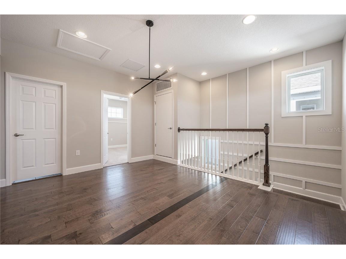 7212 Paradiso Drive Apollo Beach FL 33572 TB8447383 image33