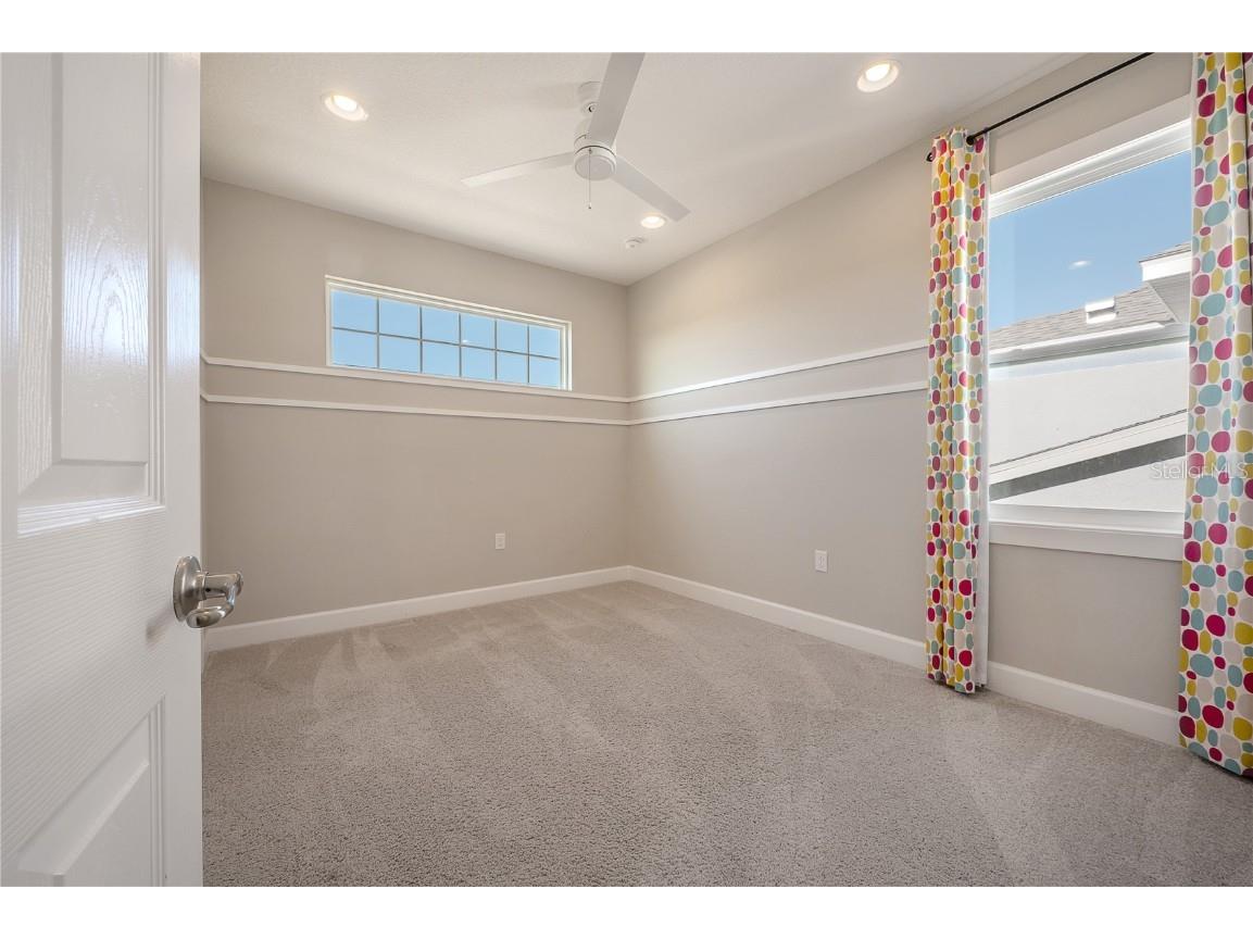 7212 Paradiso Drive Apollo Beach FL 33572 TB8447383 image34