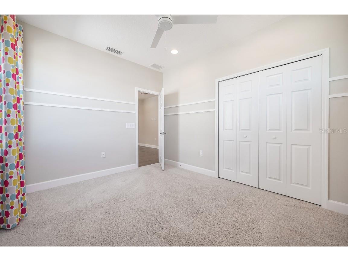 7212 Paradiso Drive Apollo Beach FL 33572 TB8447383 image35