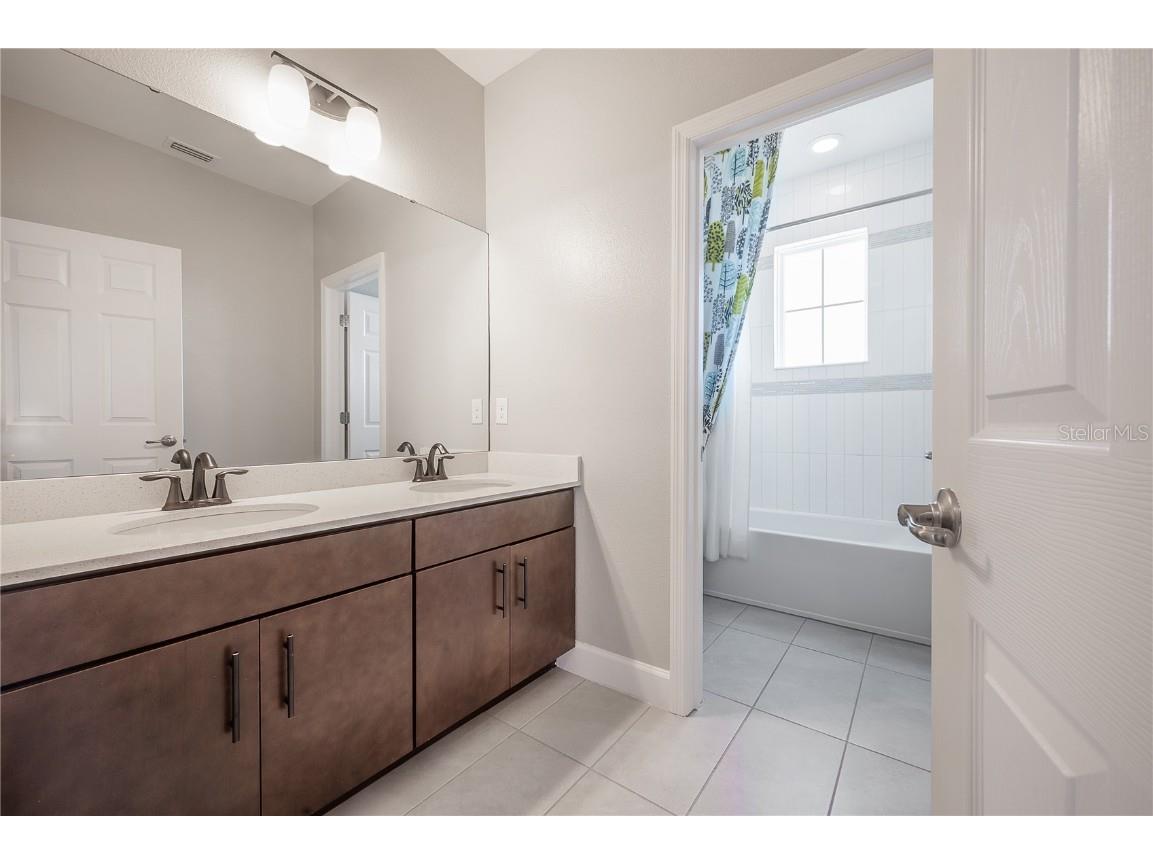 7212 Paradiso Drive Apollo Beach FL 33572 TB8447383 image36