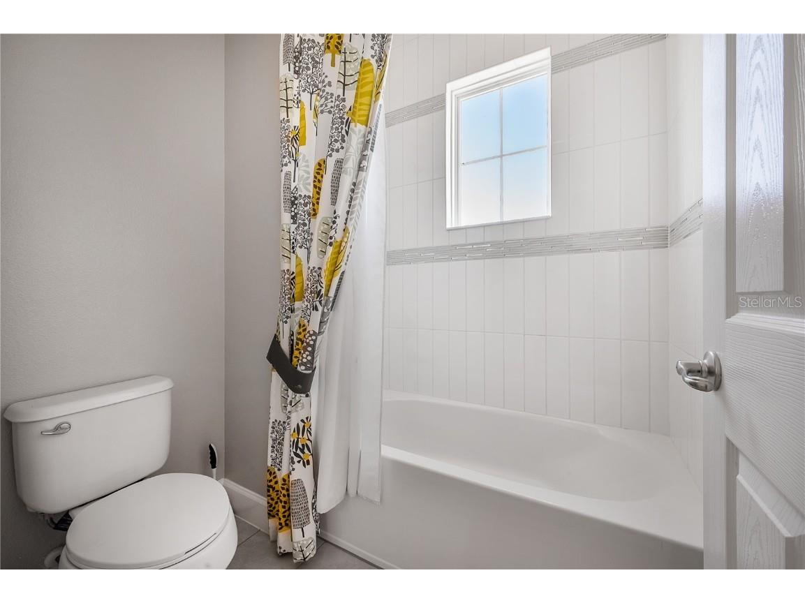 7212 Paradiso Drive Apollo Beach FL 33572 TB8447383 image37