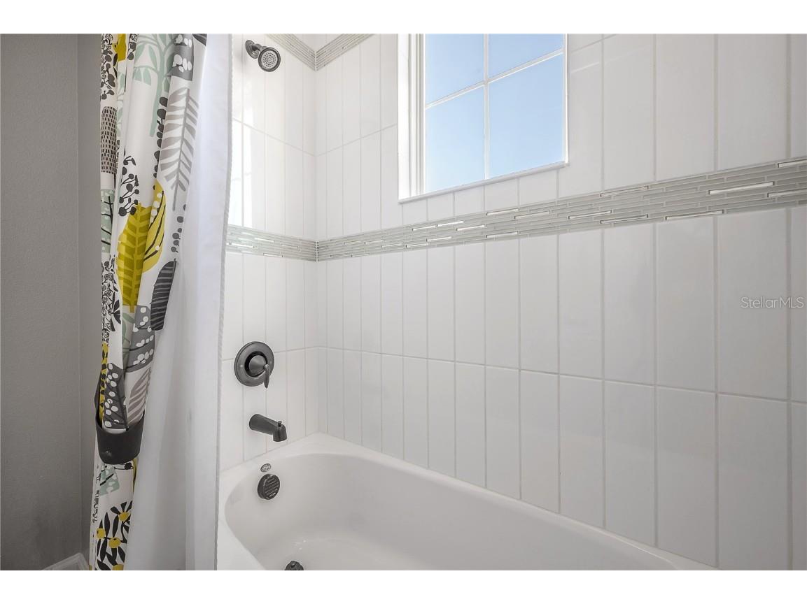 7212 Paradiso Drive Apollo Beach FL 33572 TB8447383 image38