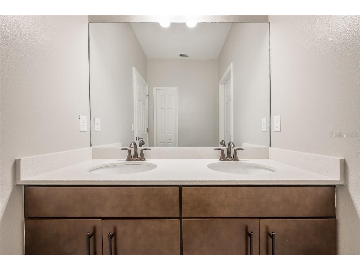 7212 Paradiso Drive Apollo Beach FL 33572 TB8447383 image39