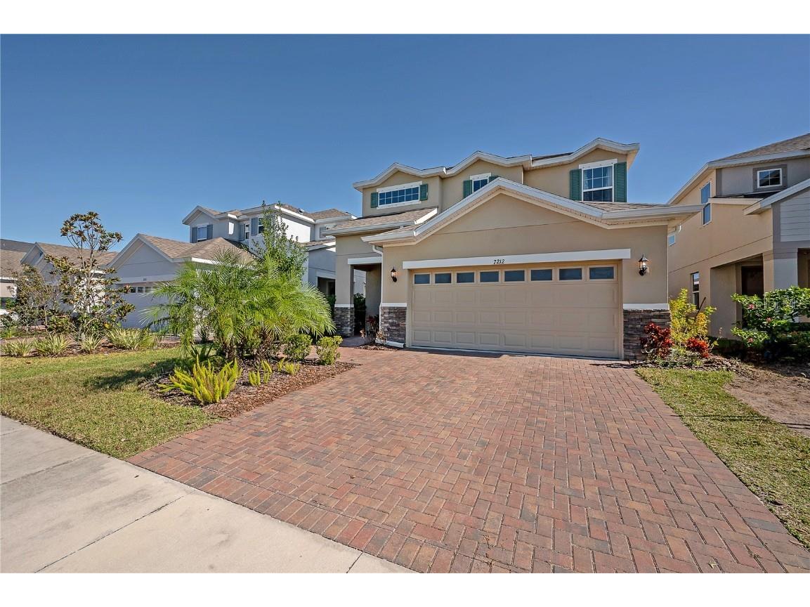 7212 Paradiso Drive Apollo Beach FL 33572 TB8447383 image4