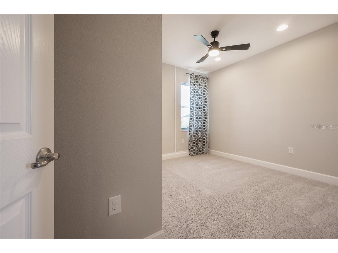 7212 Paradiso Drive Apollo Beach FL 33572 TB8447383 image40