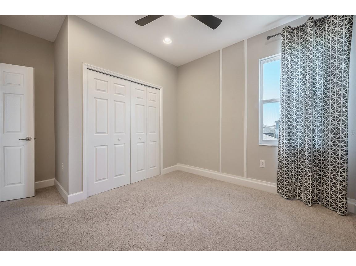 7212 Paradiso Drive Apollo Beach FL 33572 TB8447383 image41