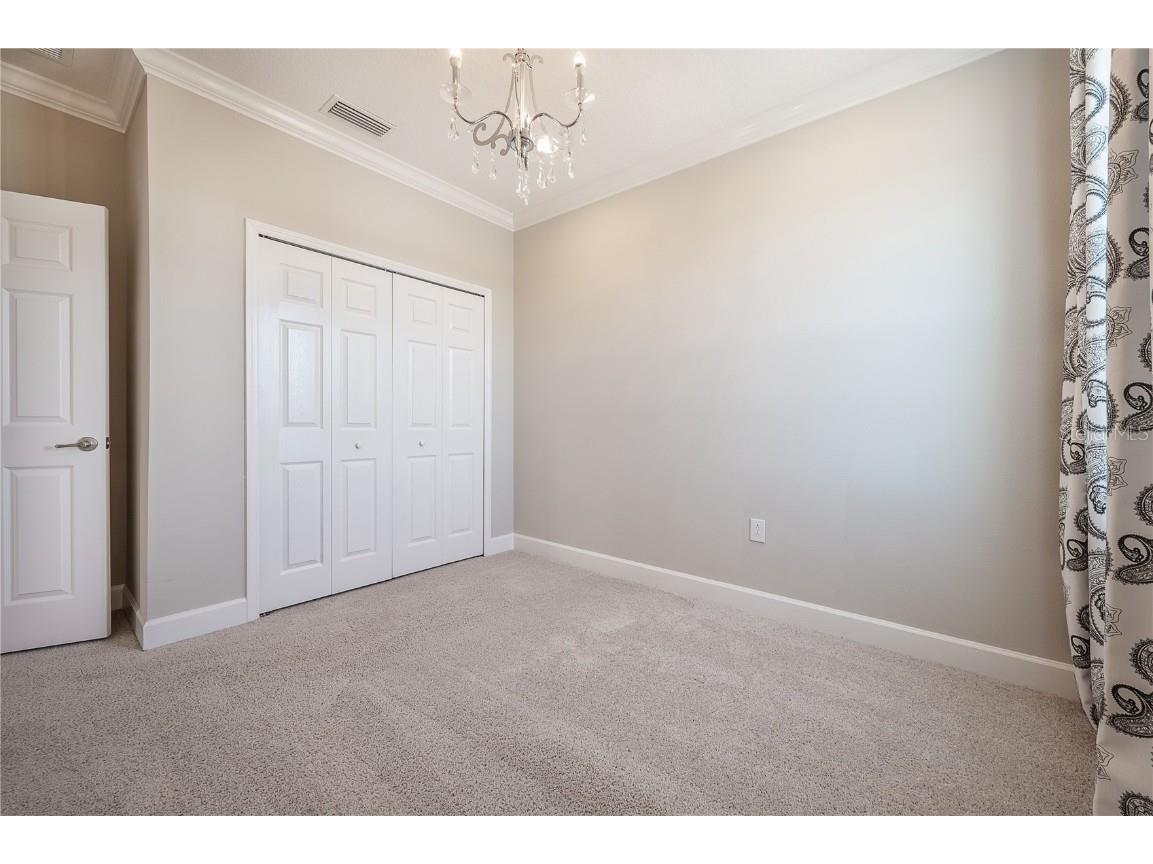 7212 Paradiso Drive Apollo Beach FL 33572 TB8447383 image43