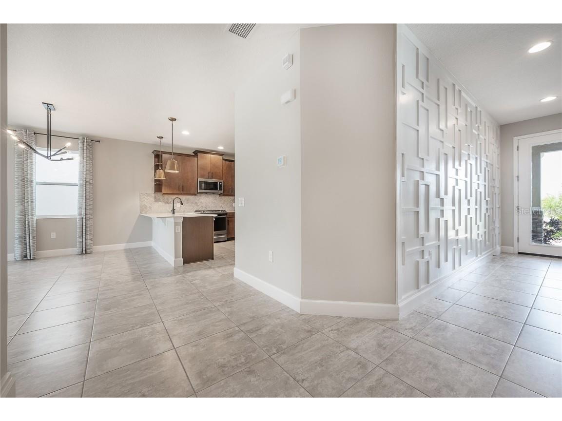 7212 Paradiso Drive Apollo Beach FL 33572 TB8447383 image44