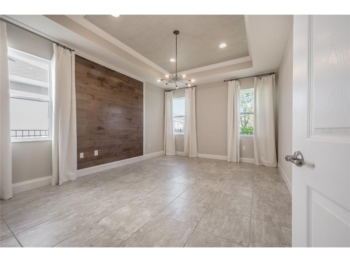 7212 Paradiso Drive Apollo Beach FL 33572 TB8447383 image45