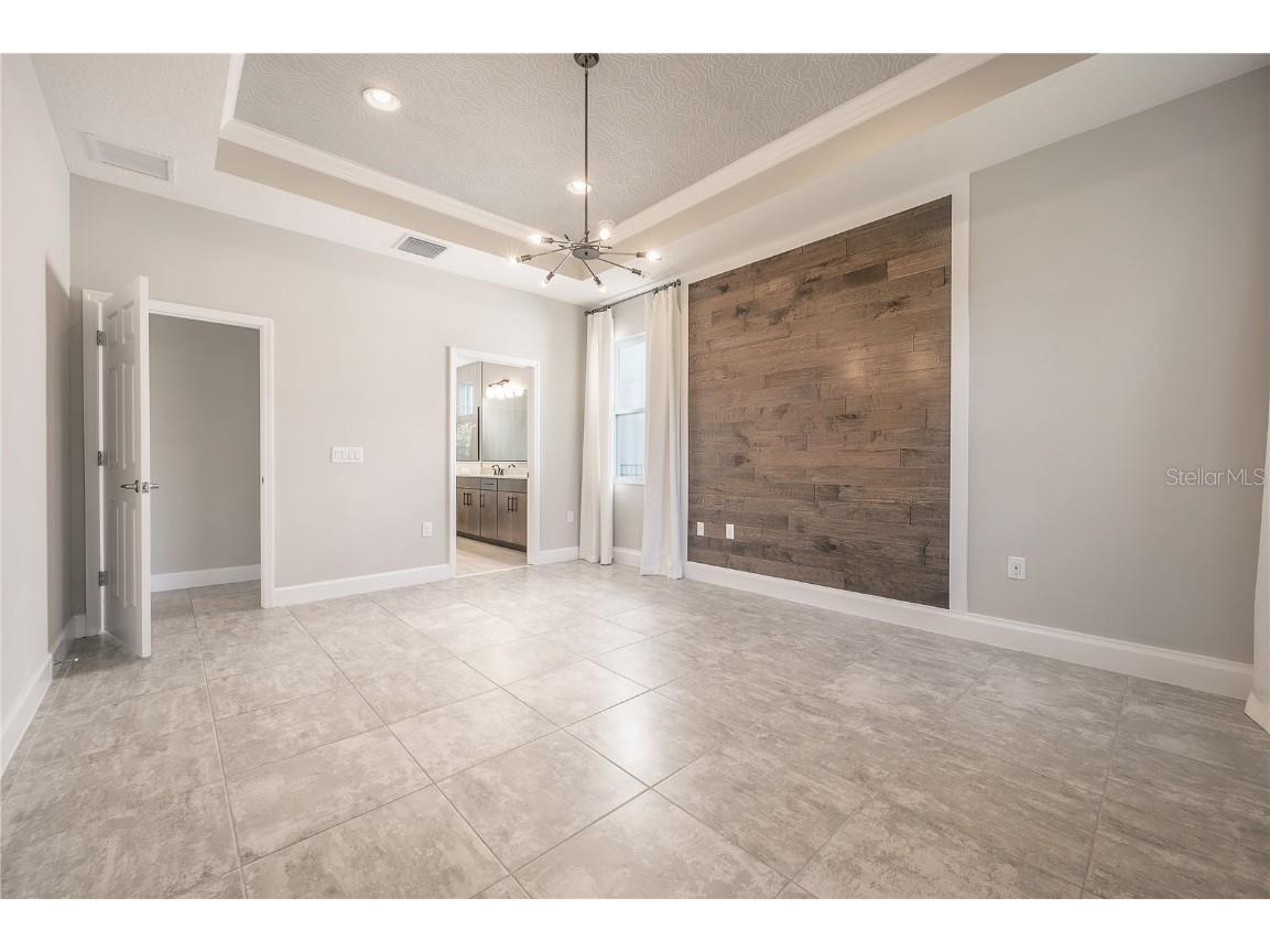 7212 Paradiso Drive Apollo Beach FL 33572 TB8447383 image46