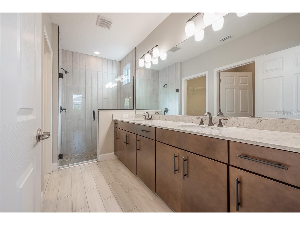 7212 Paradiso Drive Apollo Beach FL 33572 TB8447383 image47