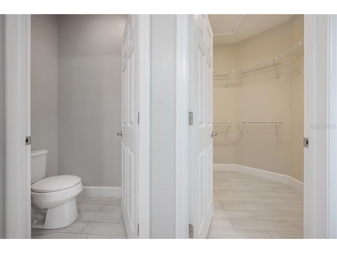 7212 Paradiso Drive Apollo Beach FL 33572 TB8447383 image48