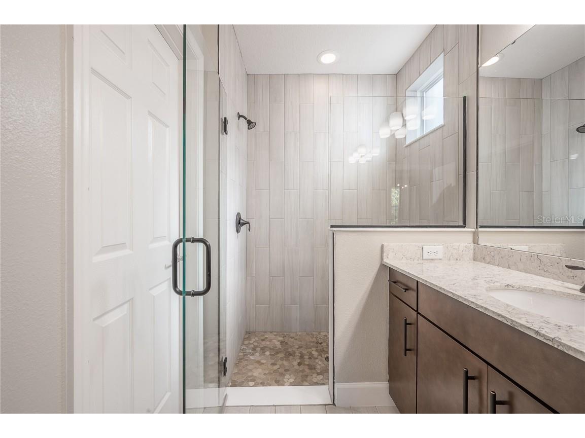 7212 Paradiso Drive Apollo Beach FL 33572 TB8447383 image49