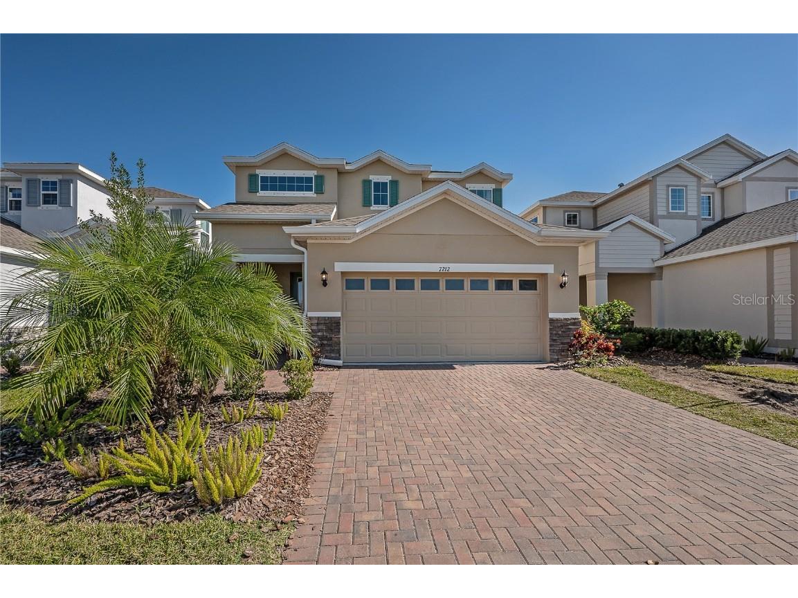 7212 Paradiso Drive Apollo Beach FL 33572 TB8447383 image5