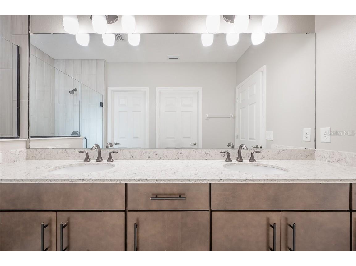 7212 Paradiso Drive Apollo Beach FL 33572 TB8447383 image50