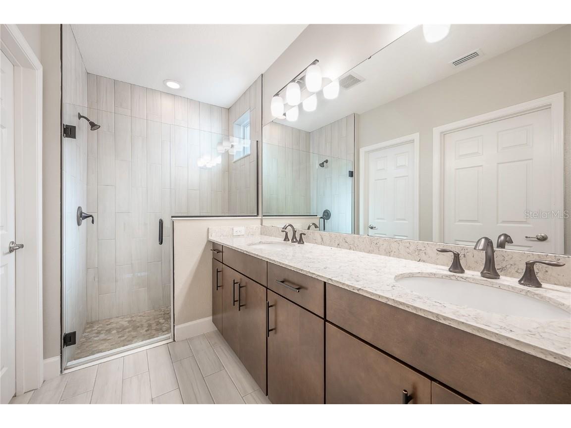 7212 Paradiso Drive Apollo Beach FL 33572 TB8447383 image51