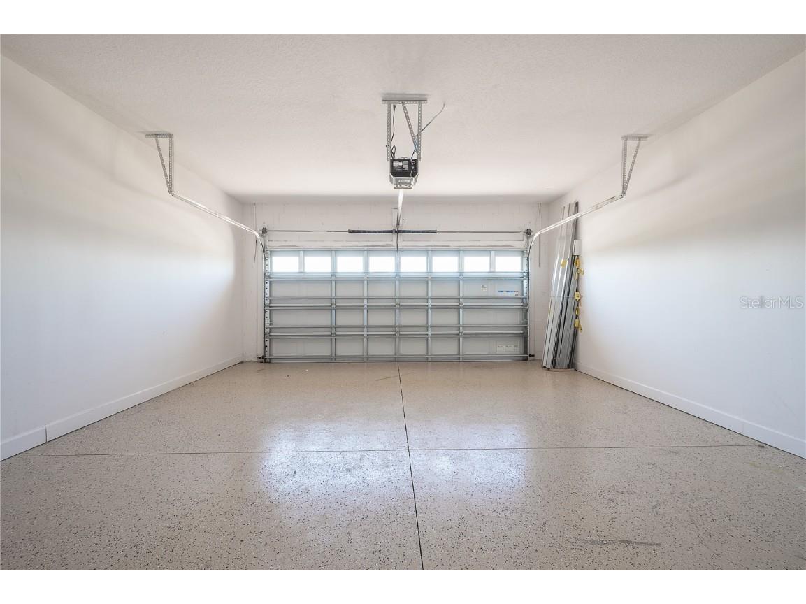 7212 Paradiso Drive Apollo Beach FL 33572 TB8447383 image52