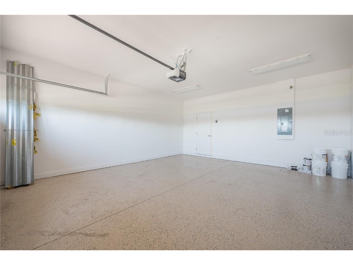 7212 Paradiso Drive Apollo Beach FL 33572 TB8447383 image53