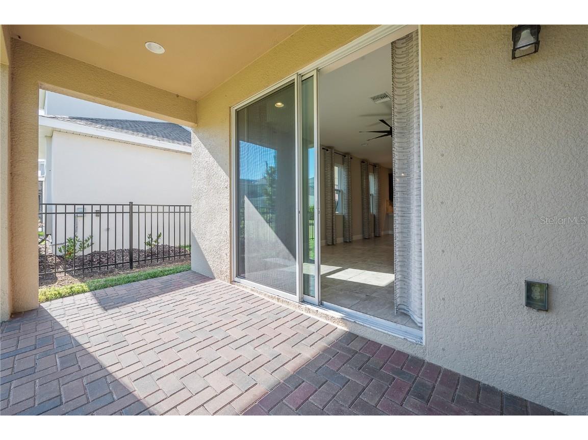 7212 Paradiso Drive Apollo Beach FL 33572 TB8447383 image54